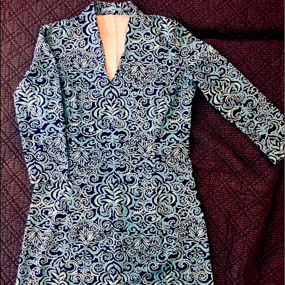 J.M Laughing dress..Size M….Excellent condition..